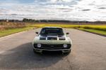 Chevrolet Camaro Valkyrja by Ringbrothers 2019 года
